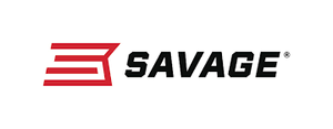 Savage Arms